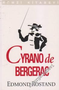 Cyrano de Bergerac -        1999