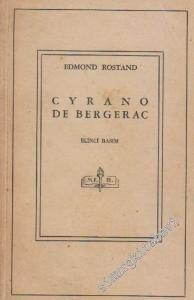 Cyrano de Bergerac -        1945