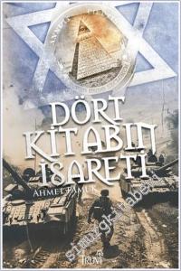 Dört Kitabın İşareti -        2025