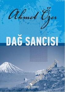 Dağ Sancısı -