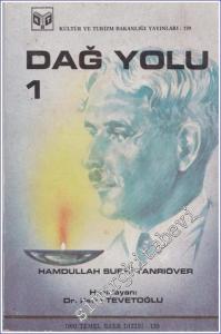 Dağ Yolu 1 - 2 -
