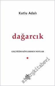 Dağarcık -        2024