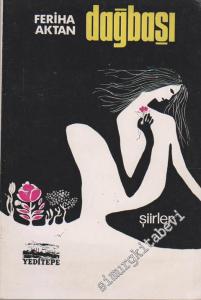 Dağbaşı - Şiirler -