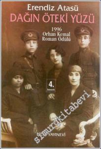 Dağın Öteki Yüzü -