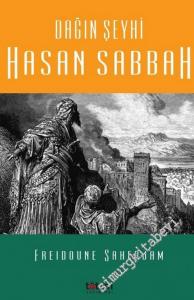 Dağın Şeyhi Hasan Sabbah -        2017