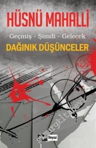 Dağınık Düşünceler -