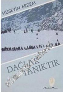Dağlar Tanıktır -        1992