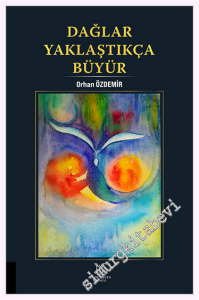Dağlar Yaklaştıkça Büyür -         2026