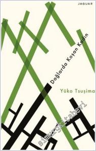 Dağlarda Koşan Kadın -        2025