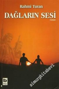 Dağların Sesi -
