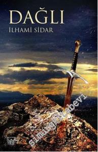 Dağlı -
