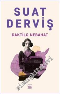 Daktilo Nebahat -        2022