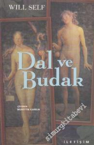 Dal ve Budak -        2000