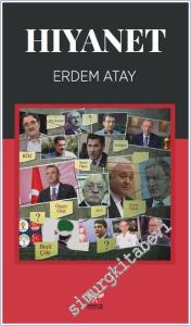 Dalalet -        2024