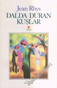 Dalda Duran Kuşlar -        1991