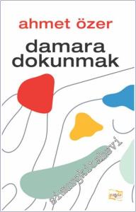 Damara Dokunmak -        2024