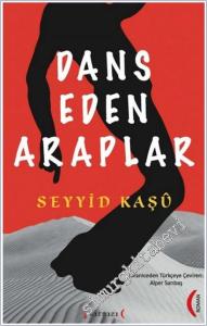 Dans Eden Araplar -        2025