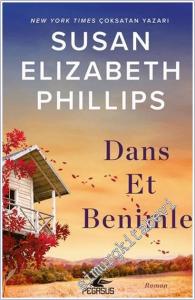 Dans Et Benimle -        2025