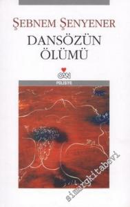 Dansözün Ölümü -        2006