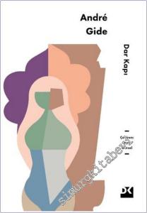 Dar Kapı -        2025