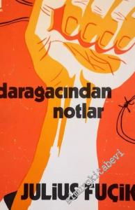 Darağacından Notlar -        1974