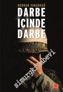 Darbe İçinde Darbe -        2024