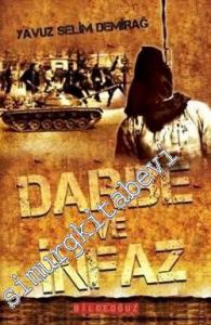 Darbe ve İnfaz -