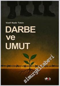 Darbe ve Umut -        2025