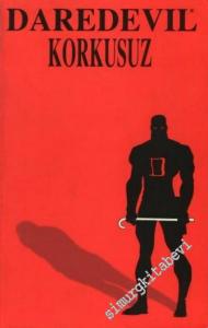 Daredevil : Korkusuz -        2001