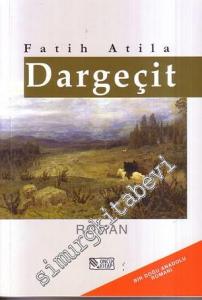 Dargeçit -