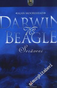 Darwin ve Beagle Serüveni -        2018