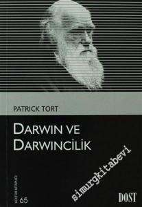 Darwin ve Darwincilik -