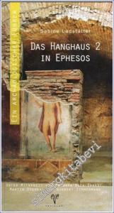 Das Hanghaus 2 in Ephesos : Ein Archaeologischer Führer -        2012