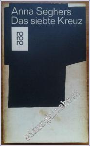 Das Siebte Kreuz -        1967