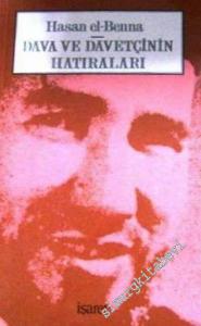 Dava ve Davetçinin Hatıraları -        1987