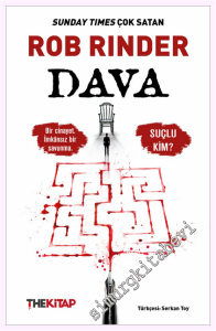 Dava -