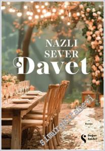 Davet -        2025