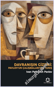 Davranışın Gizemi : Pavlov'un Çalışmalarıyla Tanış -        2026