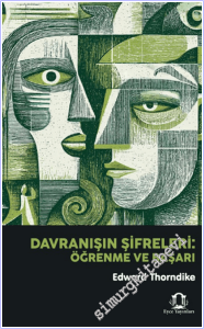 Davranışın Şifreleri : Öğrenme ve Başarı -        2026