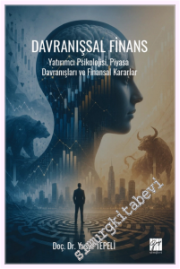 Davranışsal Finans -         2026