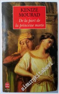 De la Part de la Princesse Morte -        2025