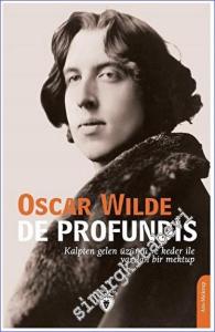 De Profundis -        2023