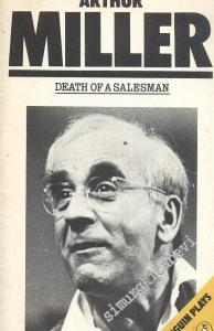 Death of A Salesman -