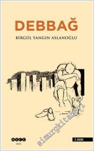 Debbağ -        2023