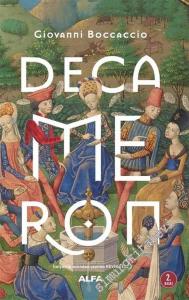 Decameron -        2025