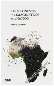 Decolonizing the Imagination of a Nation -        2026