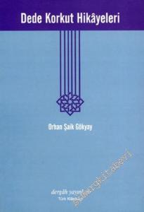 Dede Korkut Hikayeleri -        1995