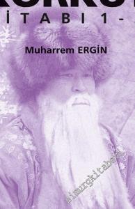 Dede Korkut Kitabı 1 - 2: Giriş Metin Faksimile İndeks Gramer -