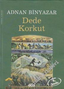 Dede Korkut -        2025