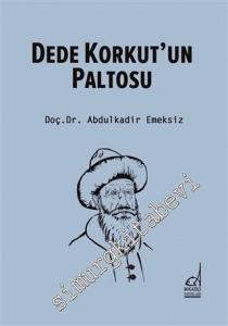 Dede Korkut'un Paltosu -